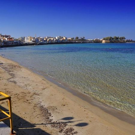 Meryland Chania  Ngoại thất bức ảnh