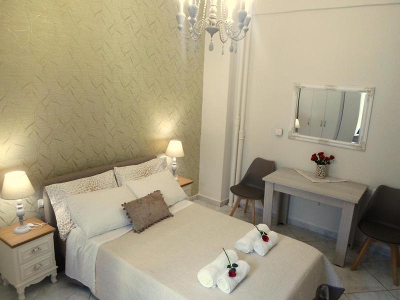 Meryland Chania  Ngoại thất bức ảnh